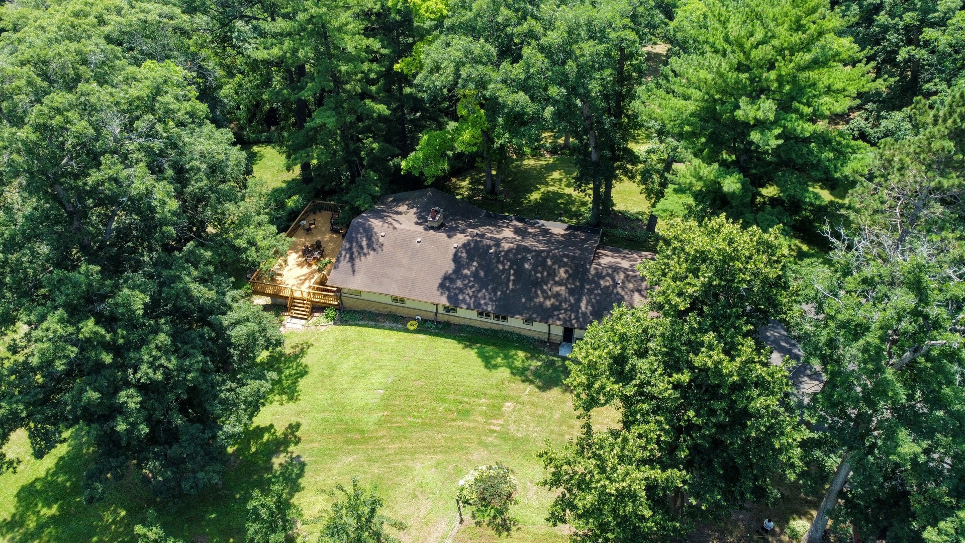 20798 White Oaks Road Morrison, IL 61270 - Photo 6 of 48