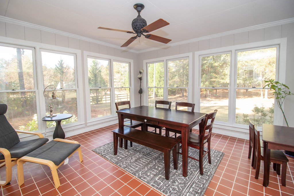119 Hasty Road Aiken, SC 29803 - Photo 21 of 43 Gallery Image 21