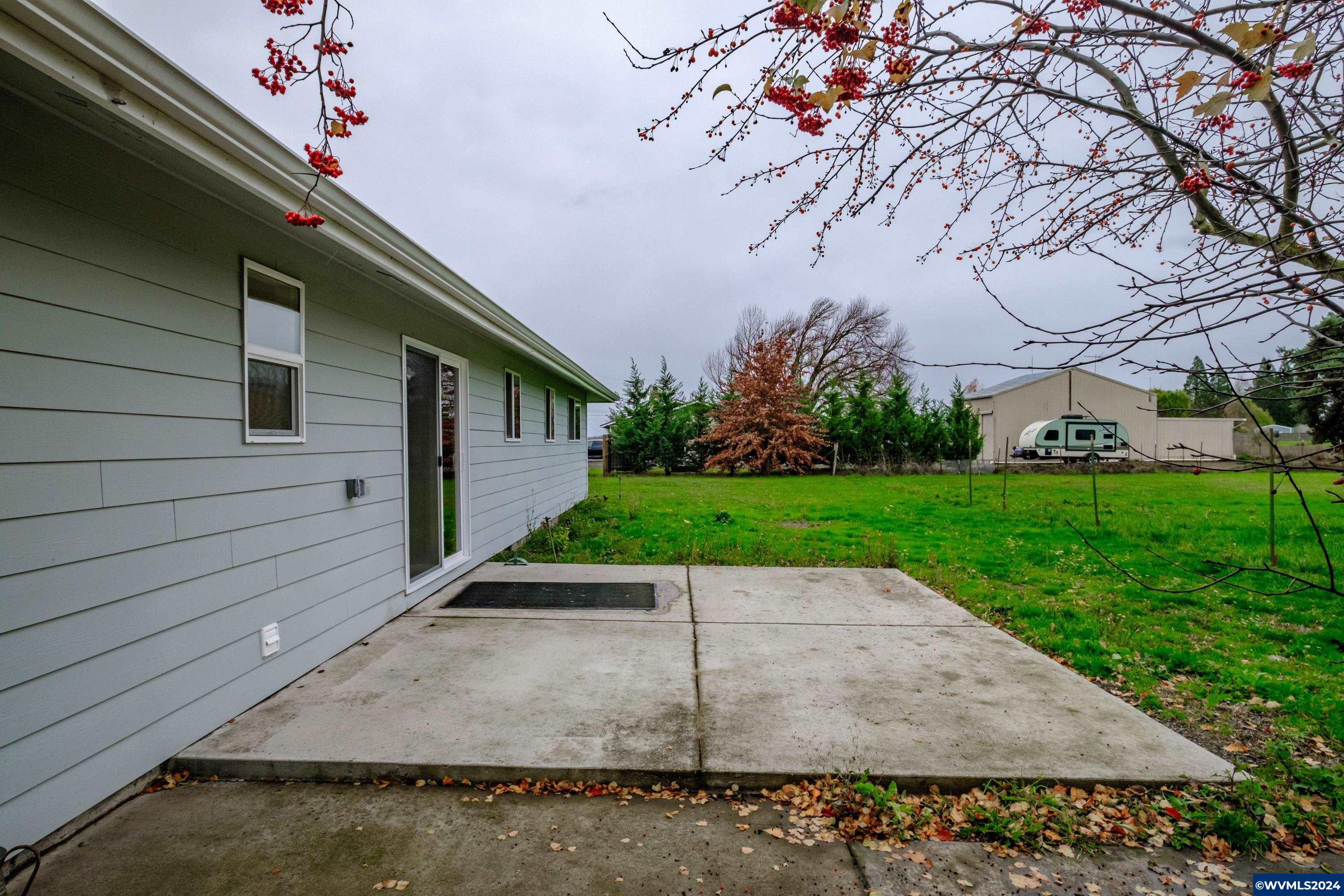 34534 Grand Prairie Road Southeast Albany, OR 97322 - Photo 9 of 50 Gallery Image 9