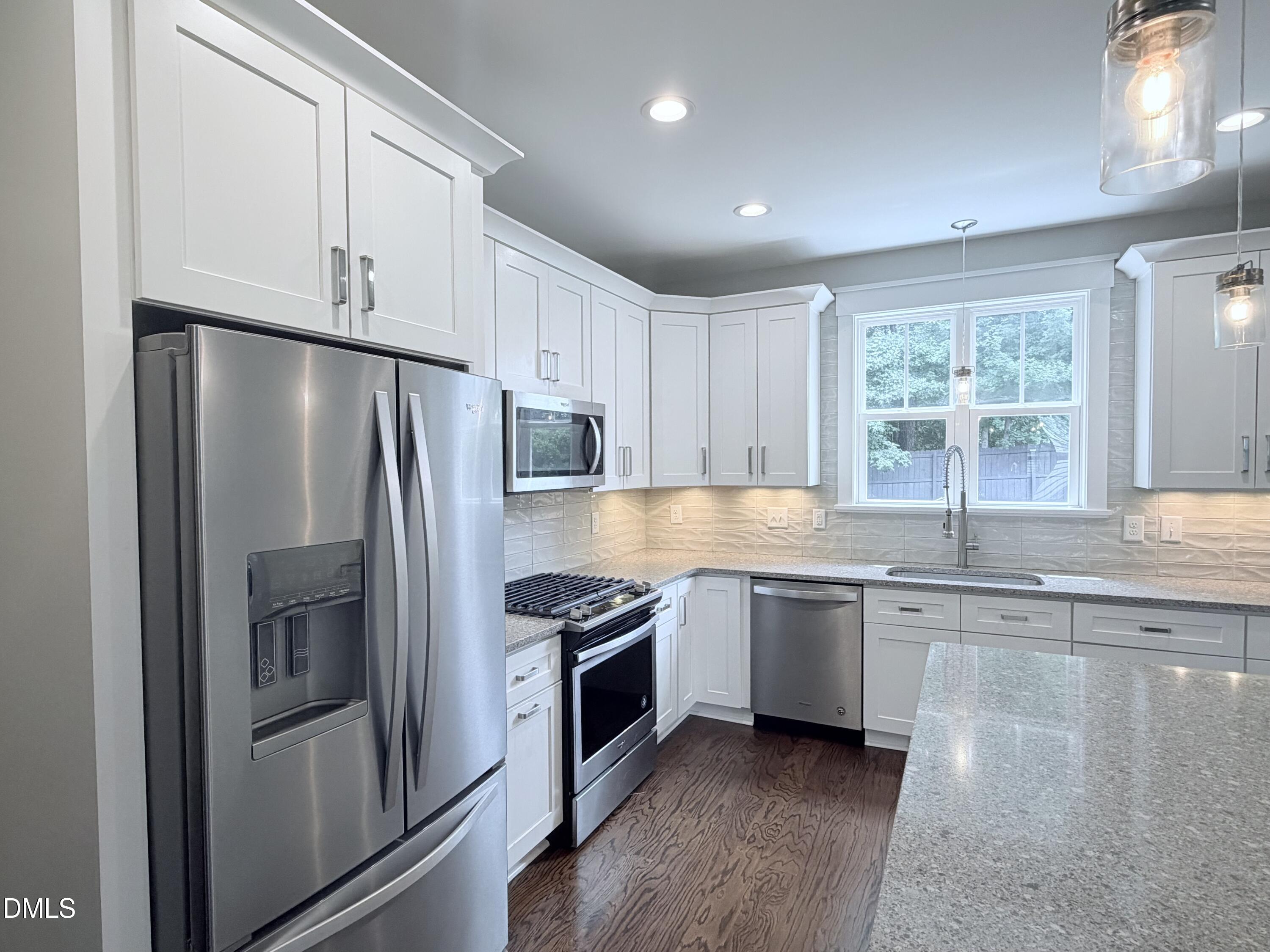 1023 Brighton Road Raleigh, NC 27610 - Photo 5 of 18