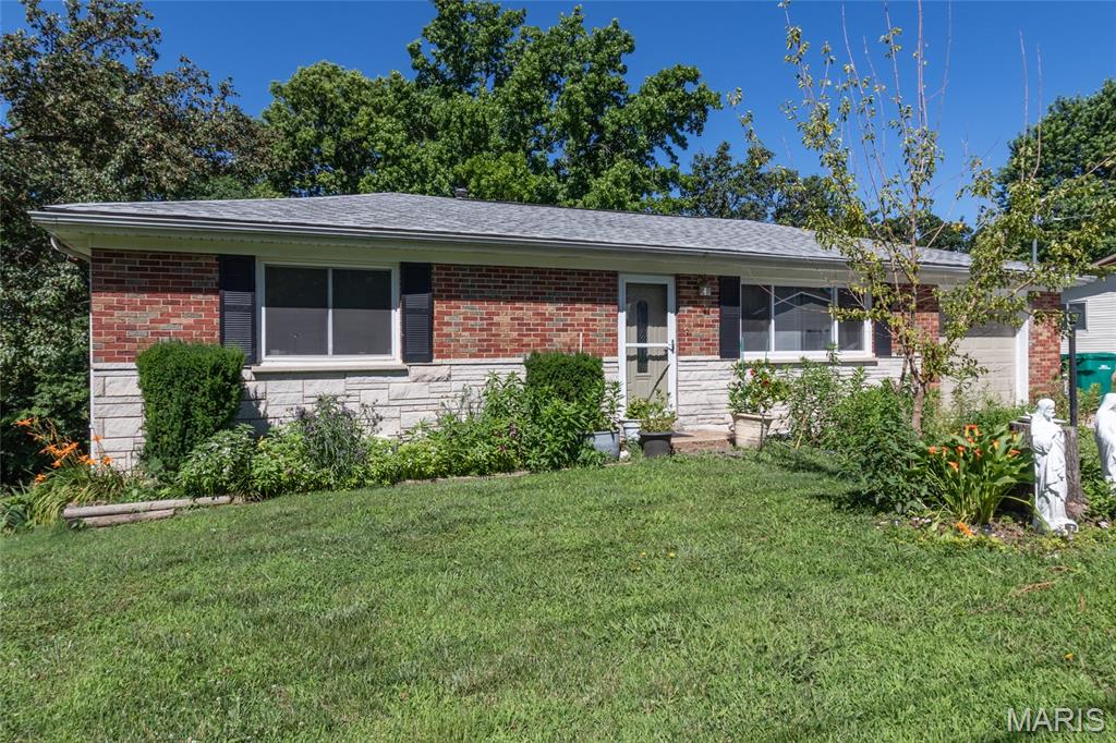 3637 Blecha Road Imperial, MO 63052 - Photo 32 of 34