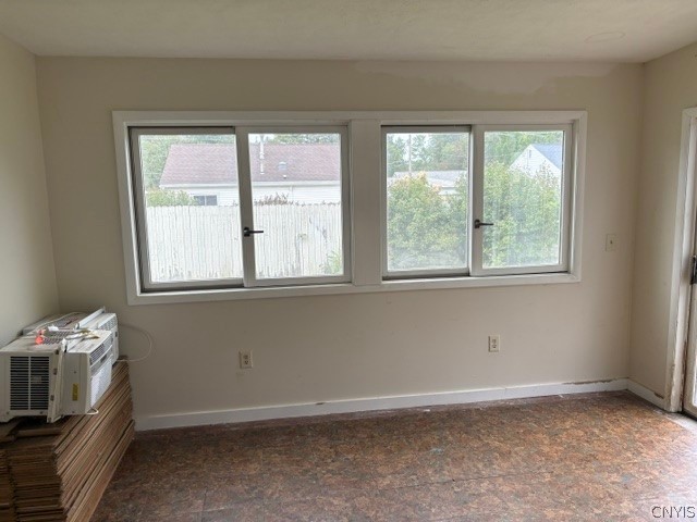 314 Summit Avenue Oneida, NY 13421 - Photo 13 of 42 Gallery Image 13