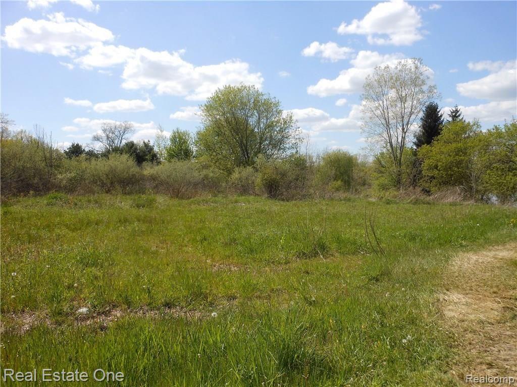 7092 East Holly Road Holly, MI 48442 - Photo 51 of 54 DSCN3220 (2).JPG