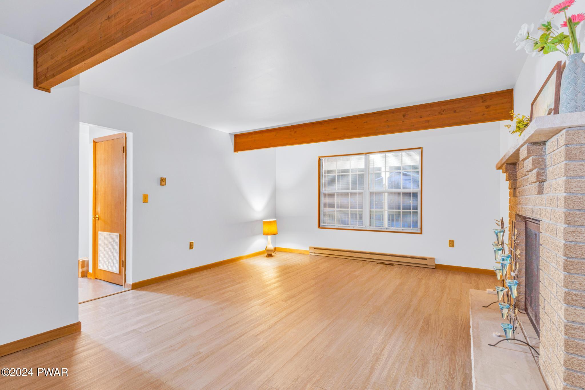 124 Ruffed Grouse Drive Greentown, PA 18426 - Photo 16 of 46