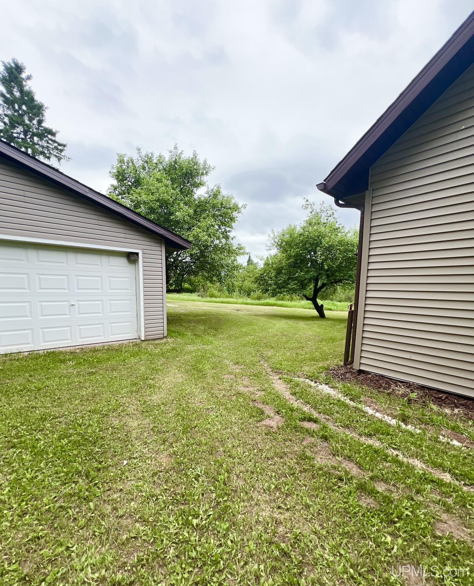 N7751 Norway Lake Road Felch, MI 49831 - Photo 63 of 71