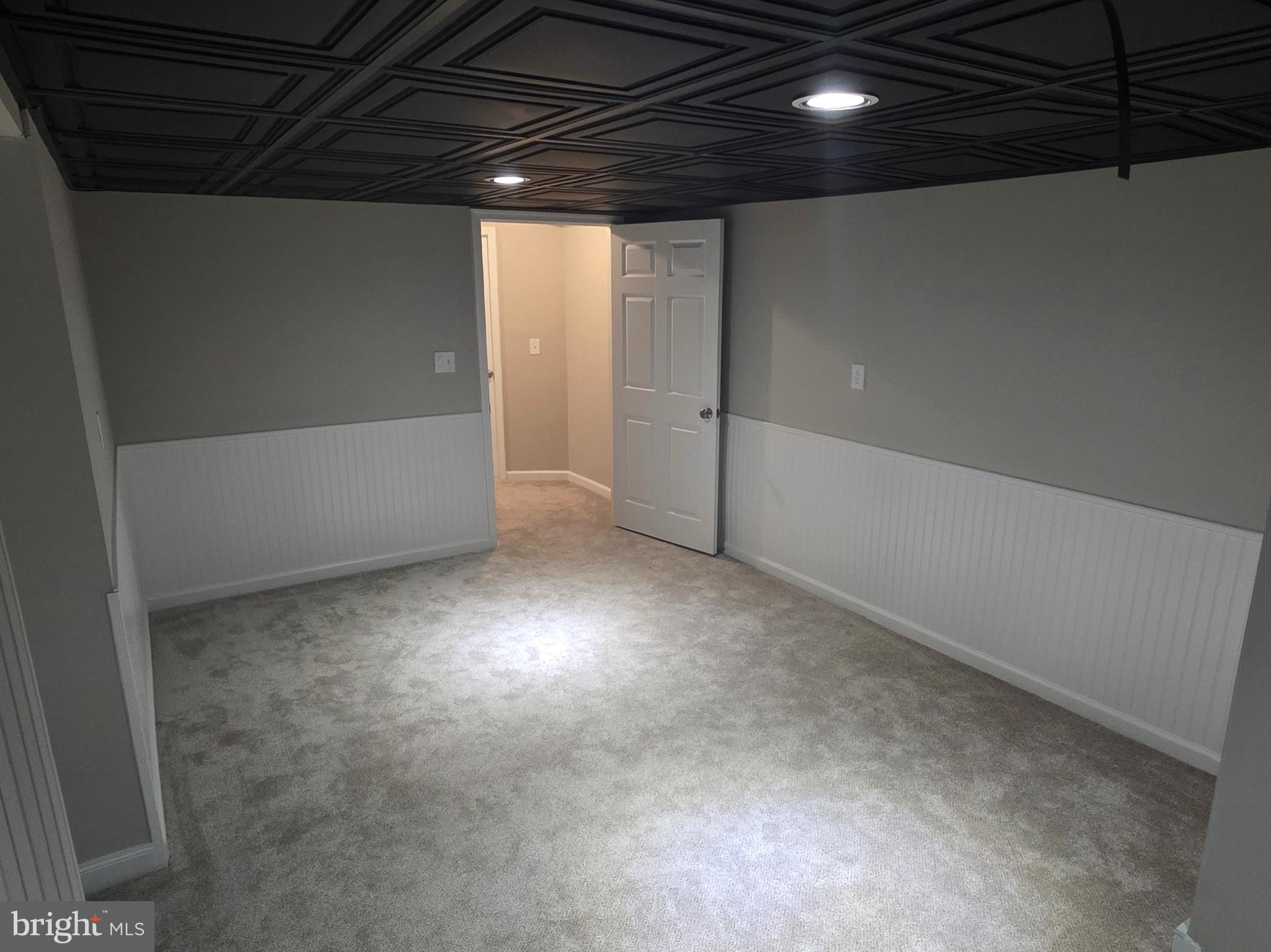 412 Ford Circle Inwood, WV 25428 - Photo 8 of 11 Rec Room