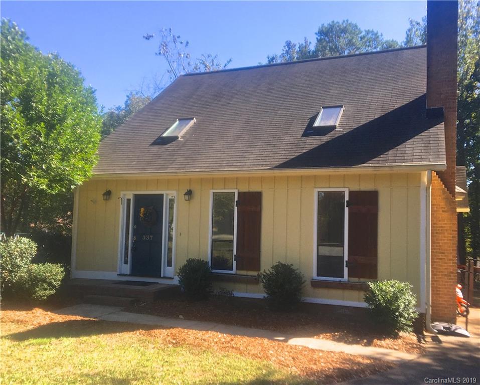 337 Gaither Road Belmont, NC 28012 - Photo 1 of 35 Gallery Image 1