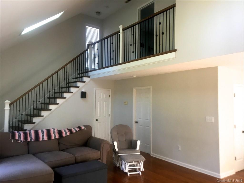 337 Gaither Road Belmont, NC 28012 - Photo 13 of 35 Gallery Image 13