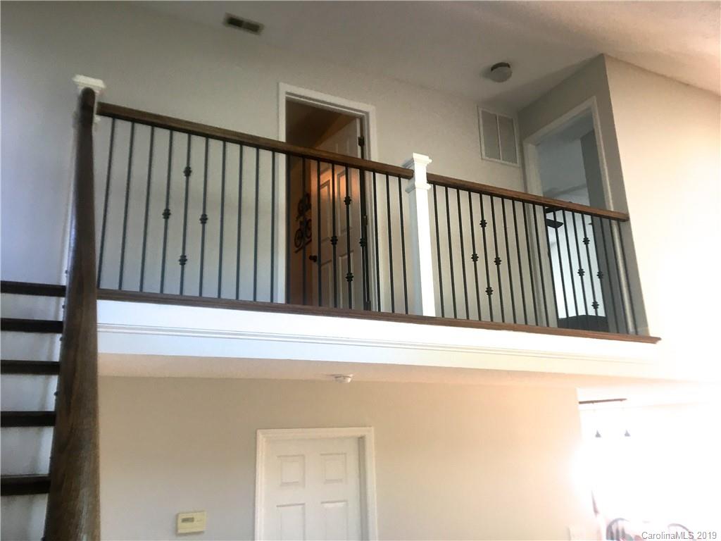 337 Gaither Road Belmont, NC 28012 - Photo 14 of 35 Gallery Image 14