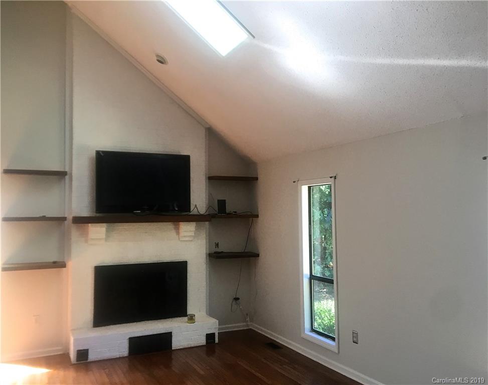 337 Gaither Road Belmont, NC 28012 - Photo 15 of 35 Gallery Image 15