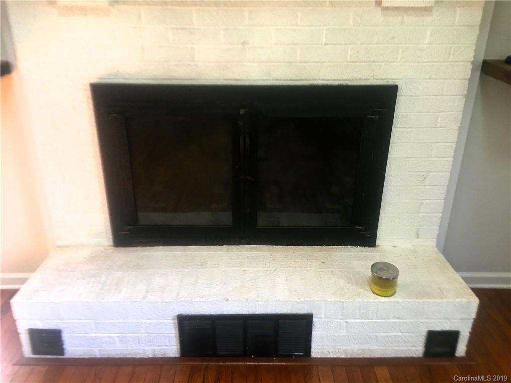 337 Gaither Road Belmont, NC 28012 - Photo 16 of 35 Gallery Image 16