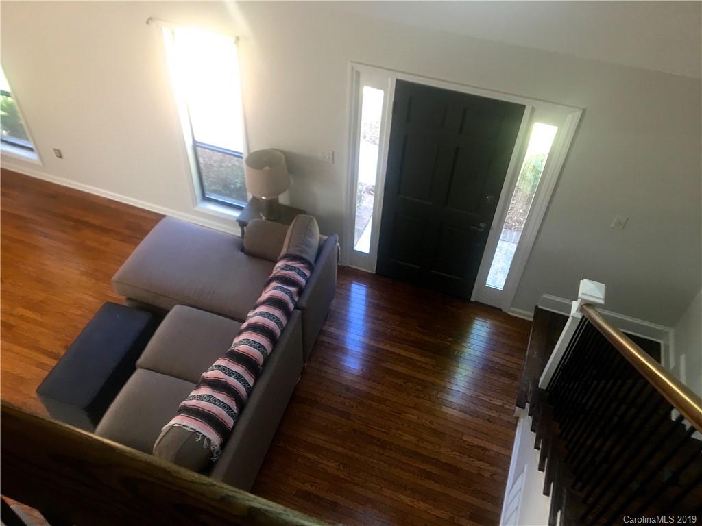 337 Gaither Road Belmont, NC 28012 - Photo 17 of 35 Gallery Image 17