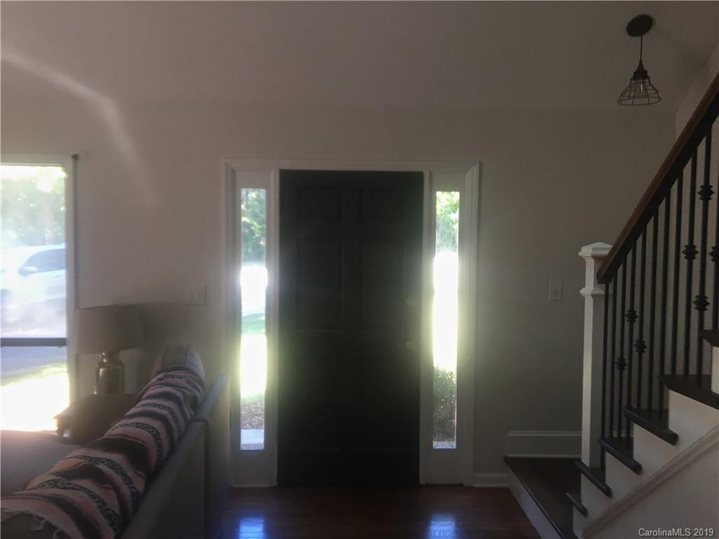337 Gaither Road Belmont, NC 28012 - Photo 18 of 35 Gallery Image 18