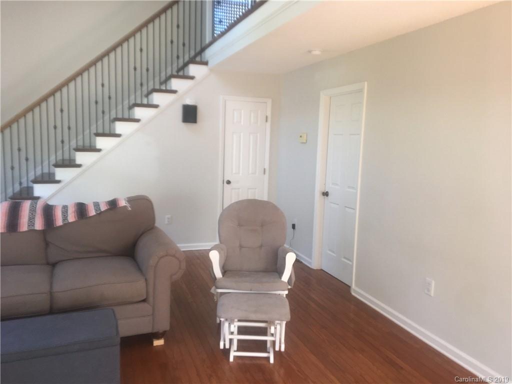 337 Gaither Road Belmont, NC 28012 - Photo 19 of 35 Gallery Image 19