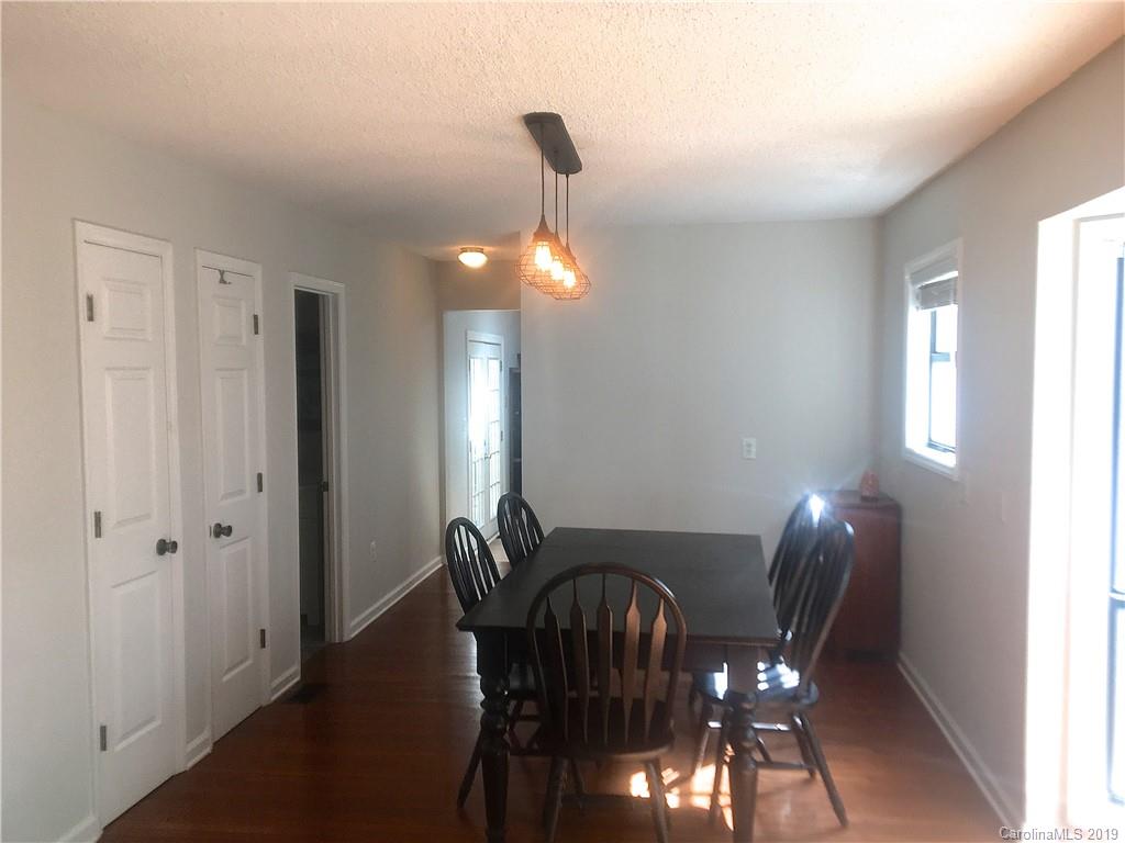 337 Gaither Road Belmont, NC 28012 - Photo 20 of 35 Gallery Image 20