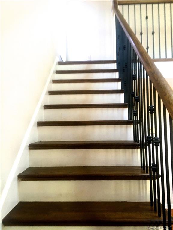 337 Gaither Road Belmont, NC 28012 - Photo 21 of 35 Gallery Image 21