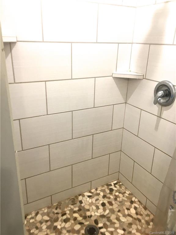 337 Gaither Road Belmont, NC 28012 - Photo 24 of 35 Gallery Image 24