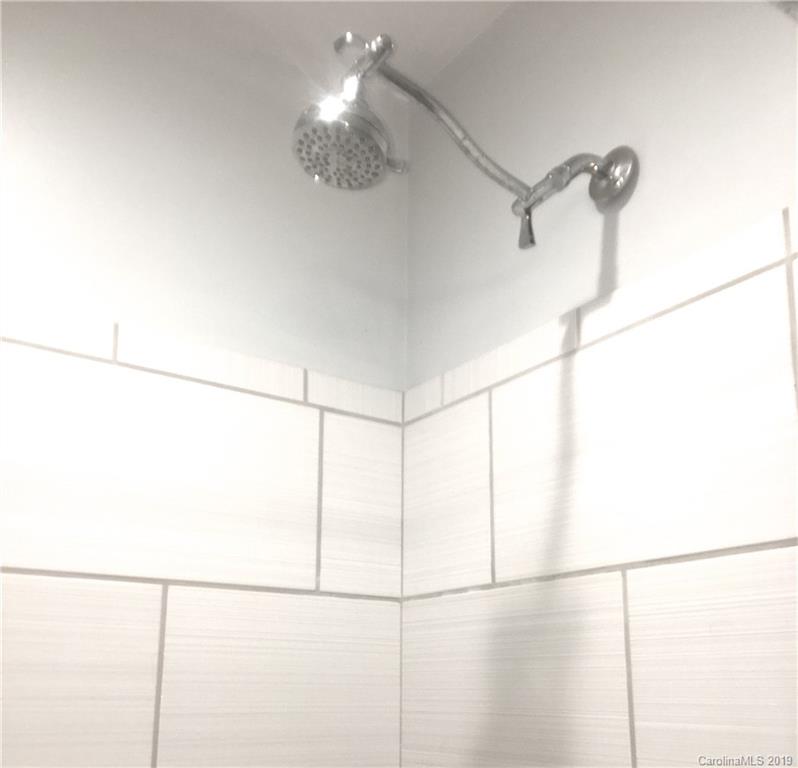 337 Gaither Road Belmont, NC 28012 - Photo 25 of 35 Gallery Image 25
