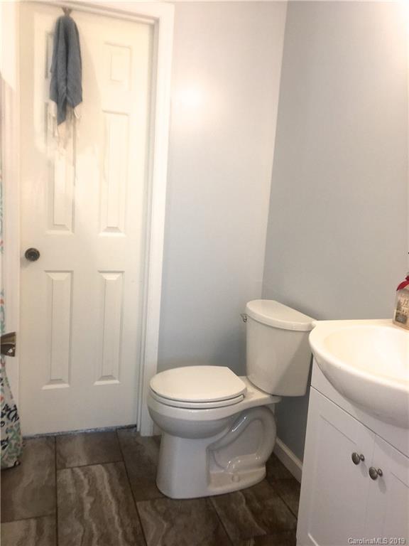337 Gaither Road Belmont, NC 28012 - Photo 26 of 35 Gallery Image 26