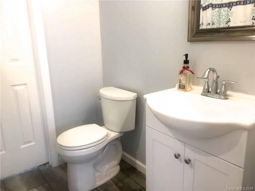 337 Gaither Road Belmont, NC 28012 - Photo 27 of 35 Gallery Image 27