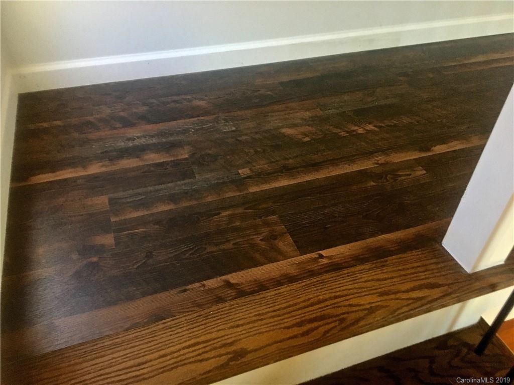 337 Gaither Road Belmont, NC 28012 - Photo 28 of 35 Gallery Image 28