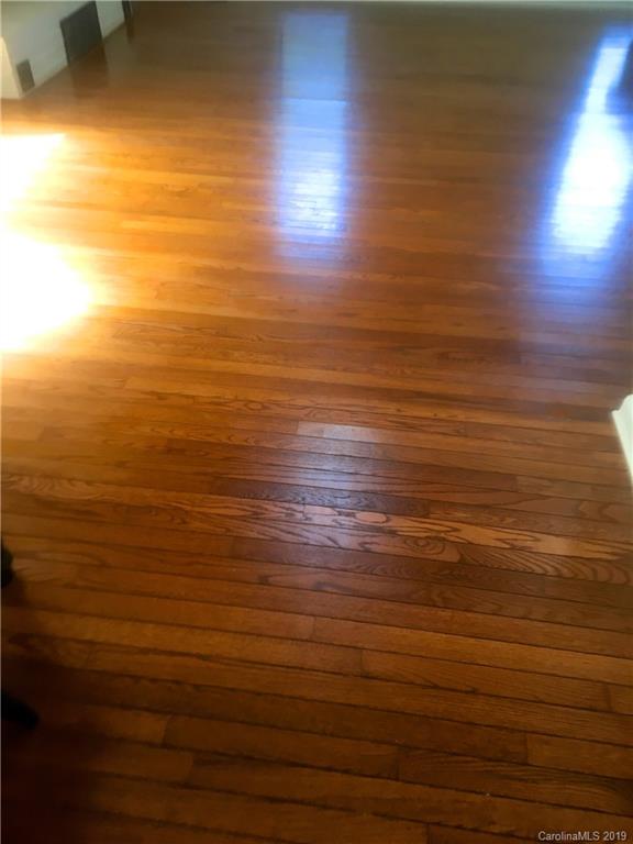 337 Gaither Road Belmont, NC 28012 - Photo 29 of 35 Gallery Image 29