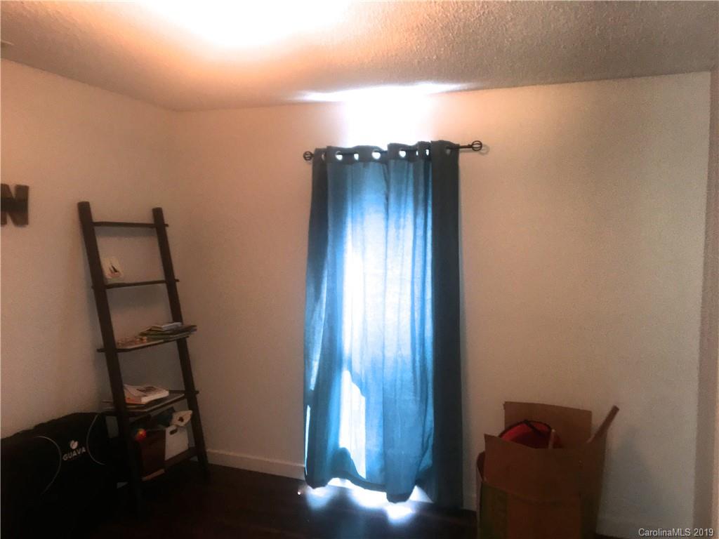 337 Gaither Road Belmont, NC 28012 - Photo 30 of 35 Gallery Image 30