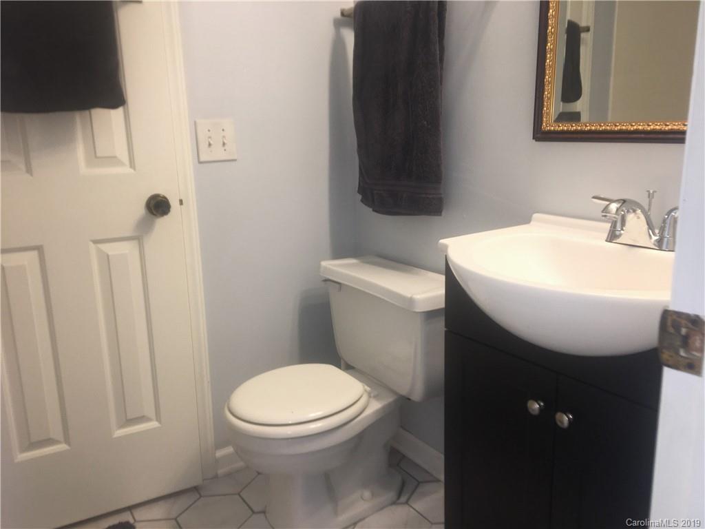 337 Gaither Road Belmont, NC 28012 - Photo 31 of 35 Gallery Image 31
