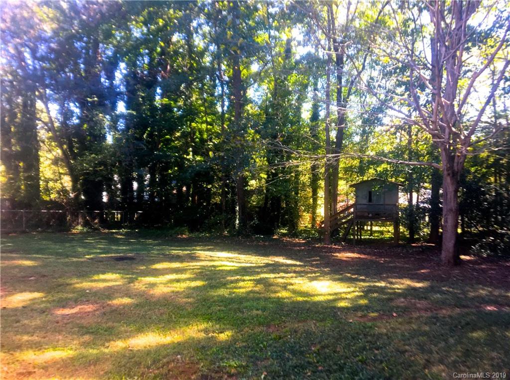 337 Gaither Road Belmont, NC 28012 - Photo 35 of 35 Gallery Image 35