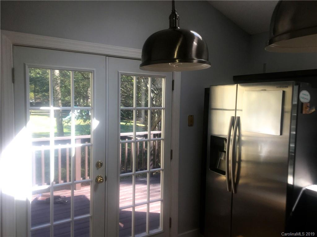337 Gaither Road Belmont, NC 28012 - Photo 6 of 35 Gallery Image 6