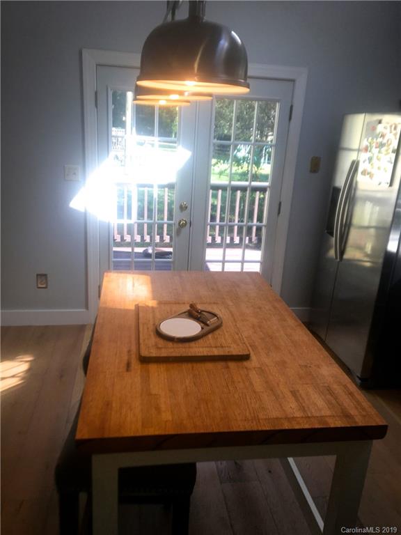 337 Gaither Road Belmont, NC 28012 - Photo 10 of 35 Gallery Image 10