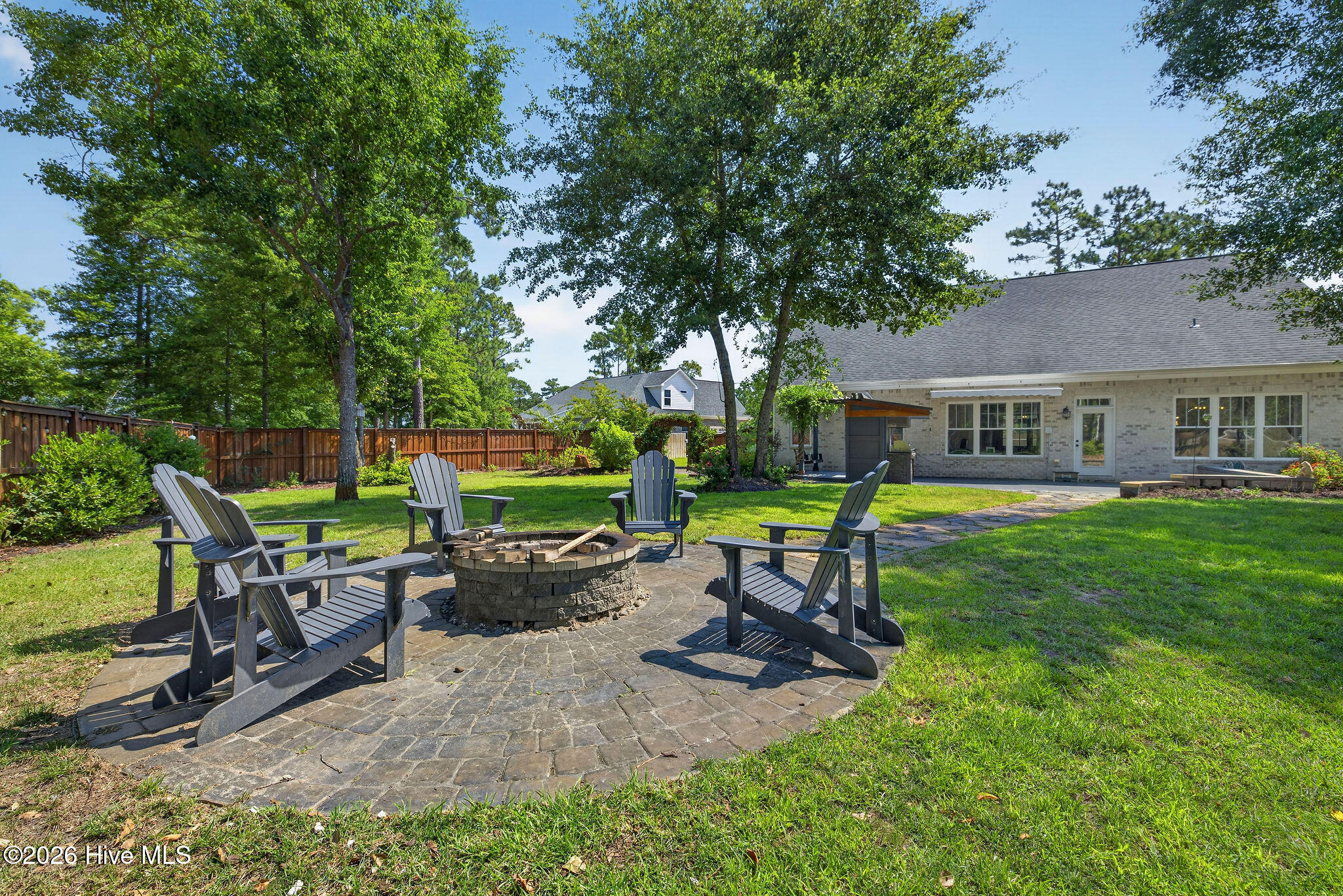 54 Stonegate Circle Hampstead, NC 28443 - Photo 23 of 27