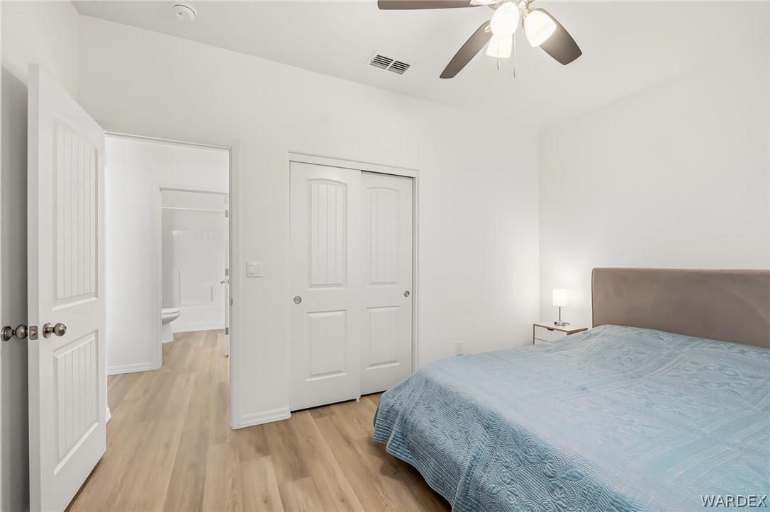 5622 Eagle View Road Kingman, AZ 86409 - Photo 39 of 71