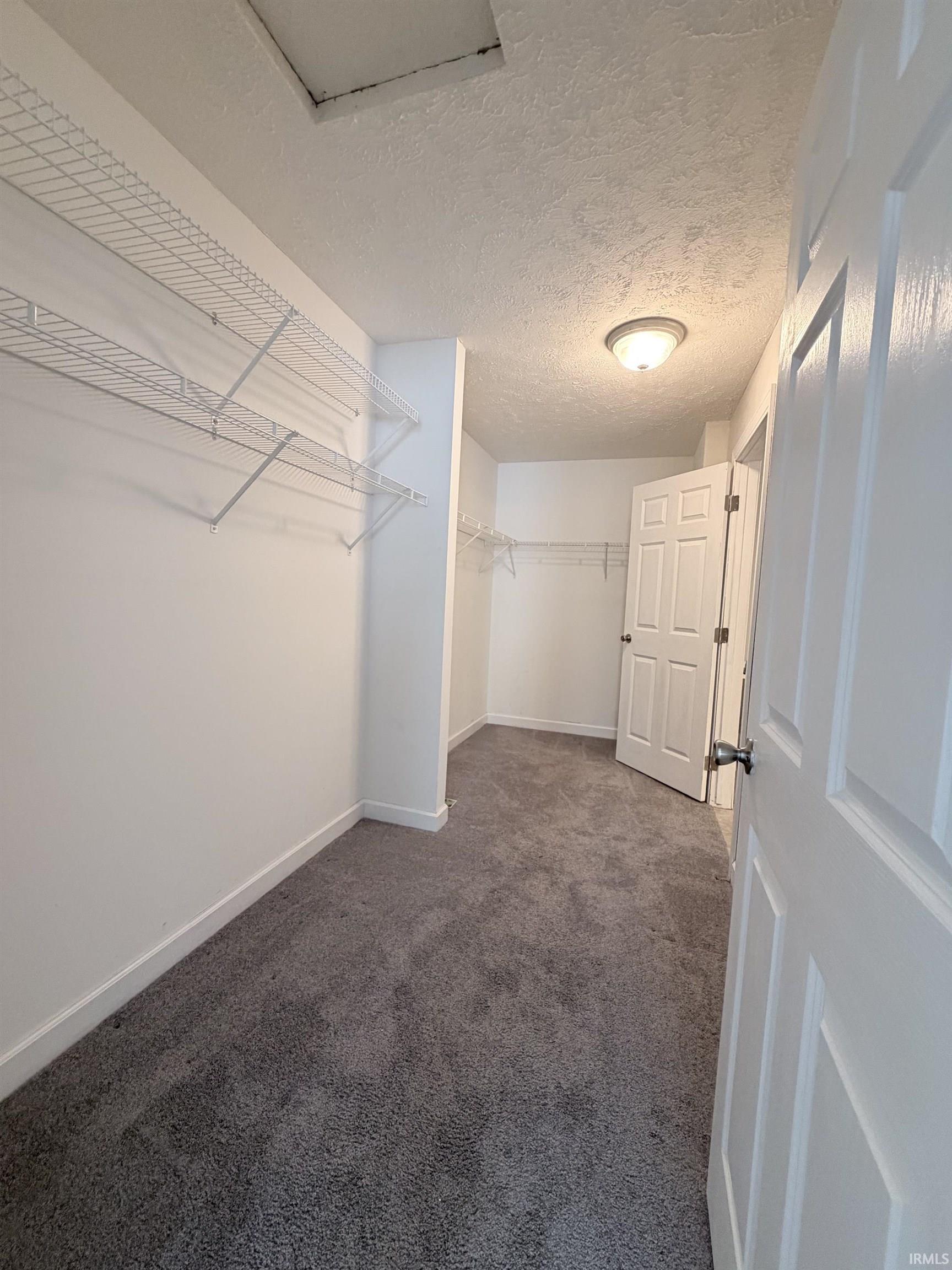 155 West Smithville Road Bloomington, IN 47403 - Photo 9 of 30