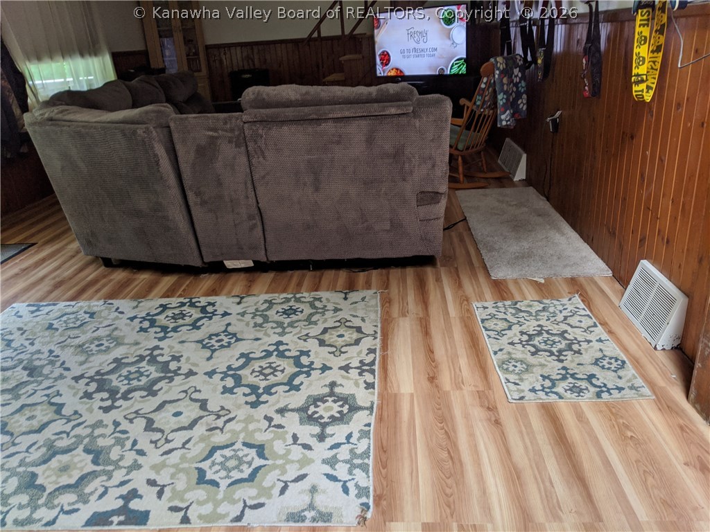 401 Robinson Run Road Walton, WV 25286 - Photo 14 of 20 Gallery Image 14