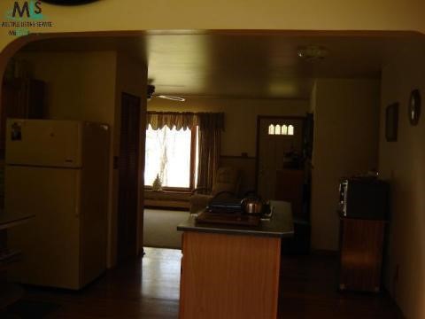 8925 Big Hand Road Columbus, MI 48063 - Photo 7 of 8 597699-6.JPG