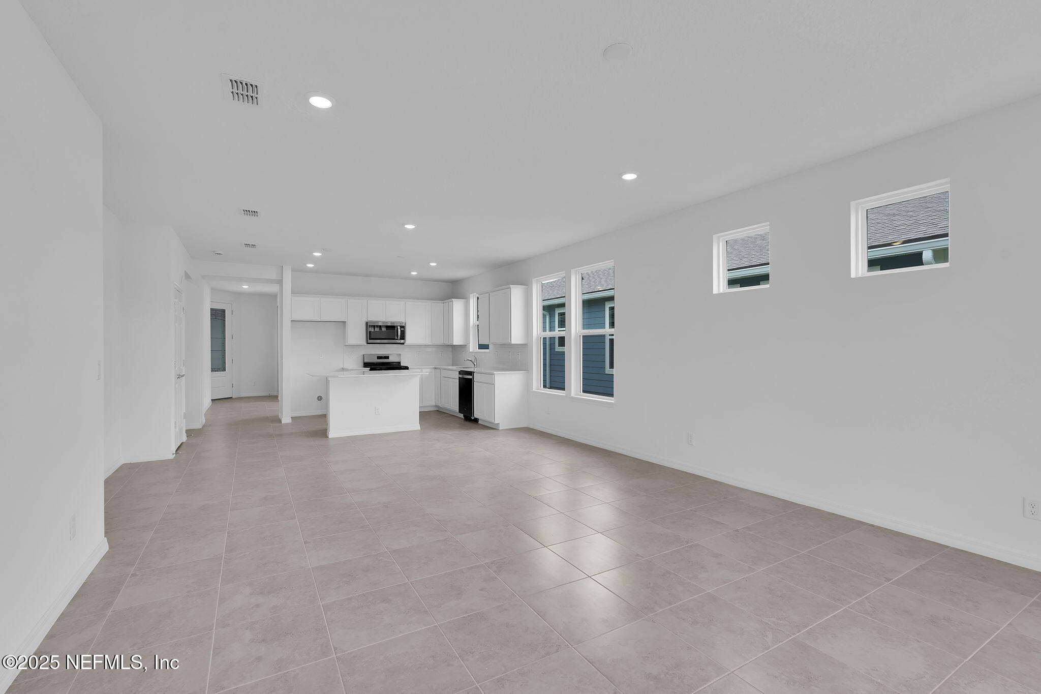 333 Ecliptic Loop Yulee, FL 32097 - Photo 8 of 36 Ellenwood Gathering Room