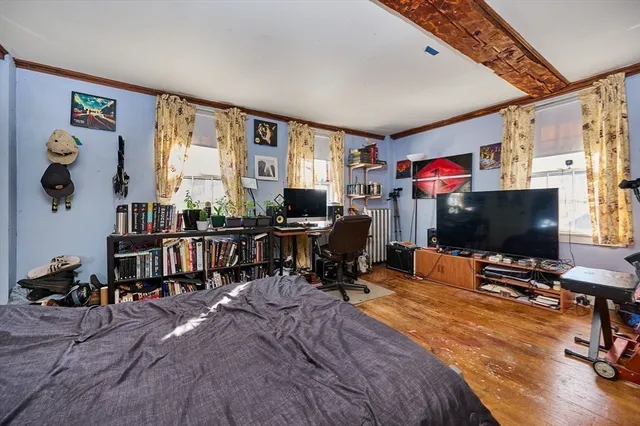 $780,000 | 283 South Street, Northampton, MA 01060