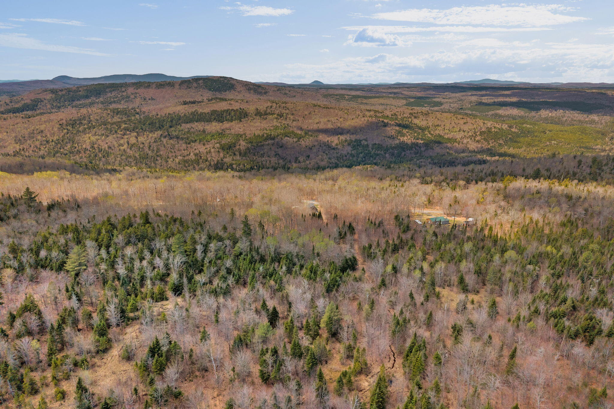 144 Blanchard Road Shirley, ME 04485 - Photo 46 of 49