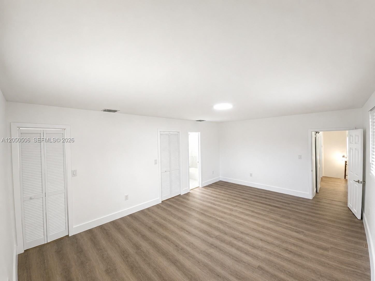 5190 East 1st Avenue, Unit B Hialeah, FL 33013 - Photo 4 of 8