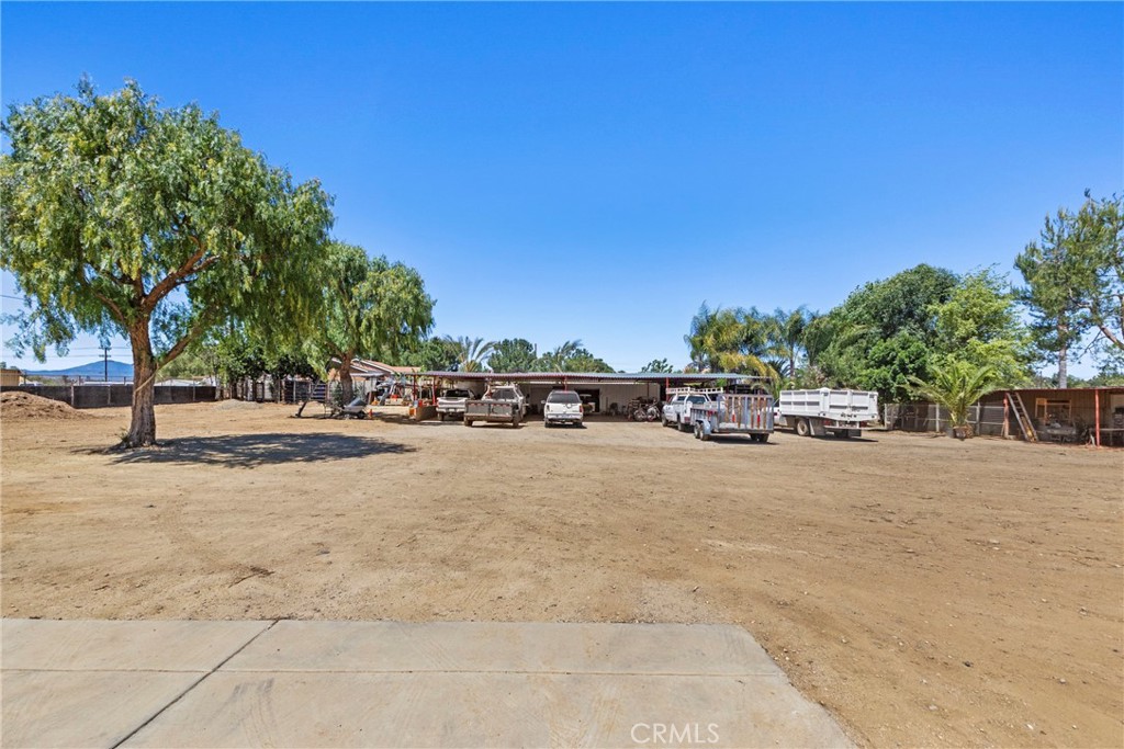 19345 Warren Road Riverside, CA 92508 - Photo 59 of 72