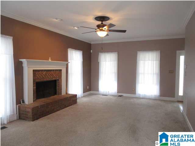 310 Chestnut Lane Alabaster, AL 35007 - Photo 7 of 31