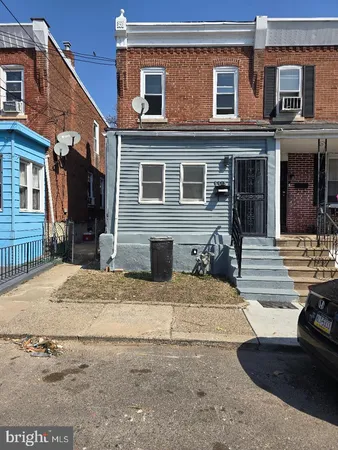 $208,900 | 1119 Chestnut Street, Darby, PA 19023