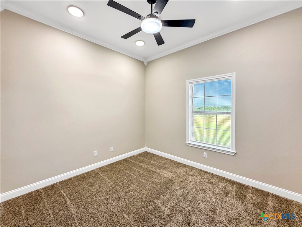 1008 Bosque Ridge Road Crawford, TX 76638 - Photo 23 of 36