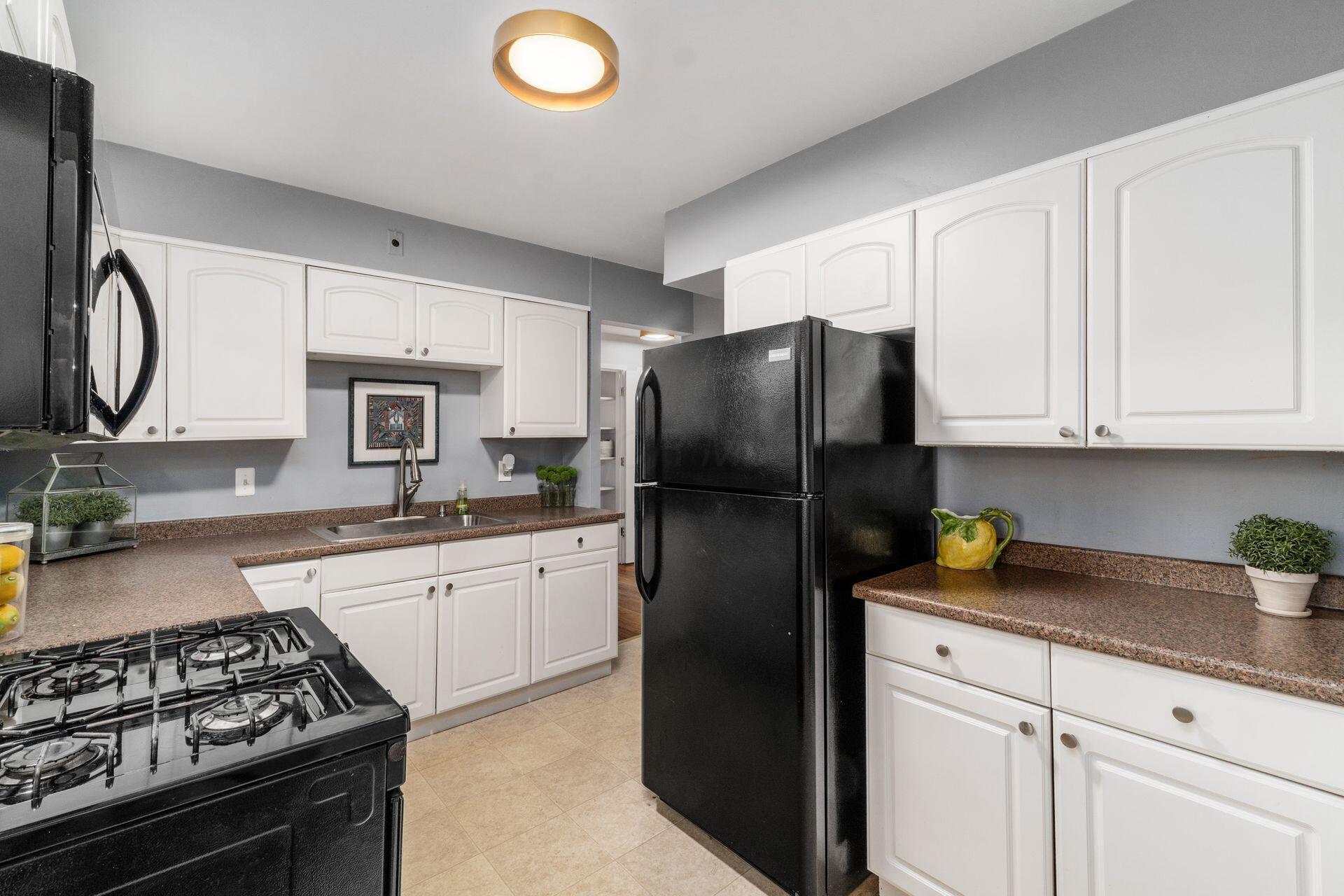 2925 Ashby Road Columbus, OH 43209 - Photo 15 of 36 Gallery Image 15