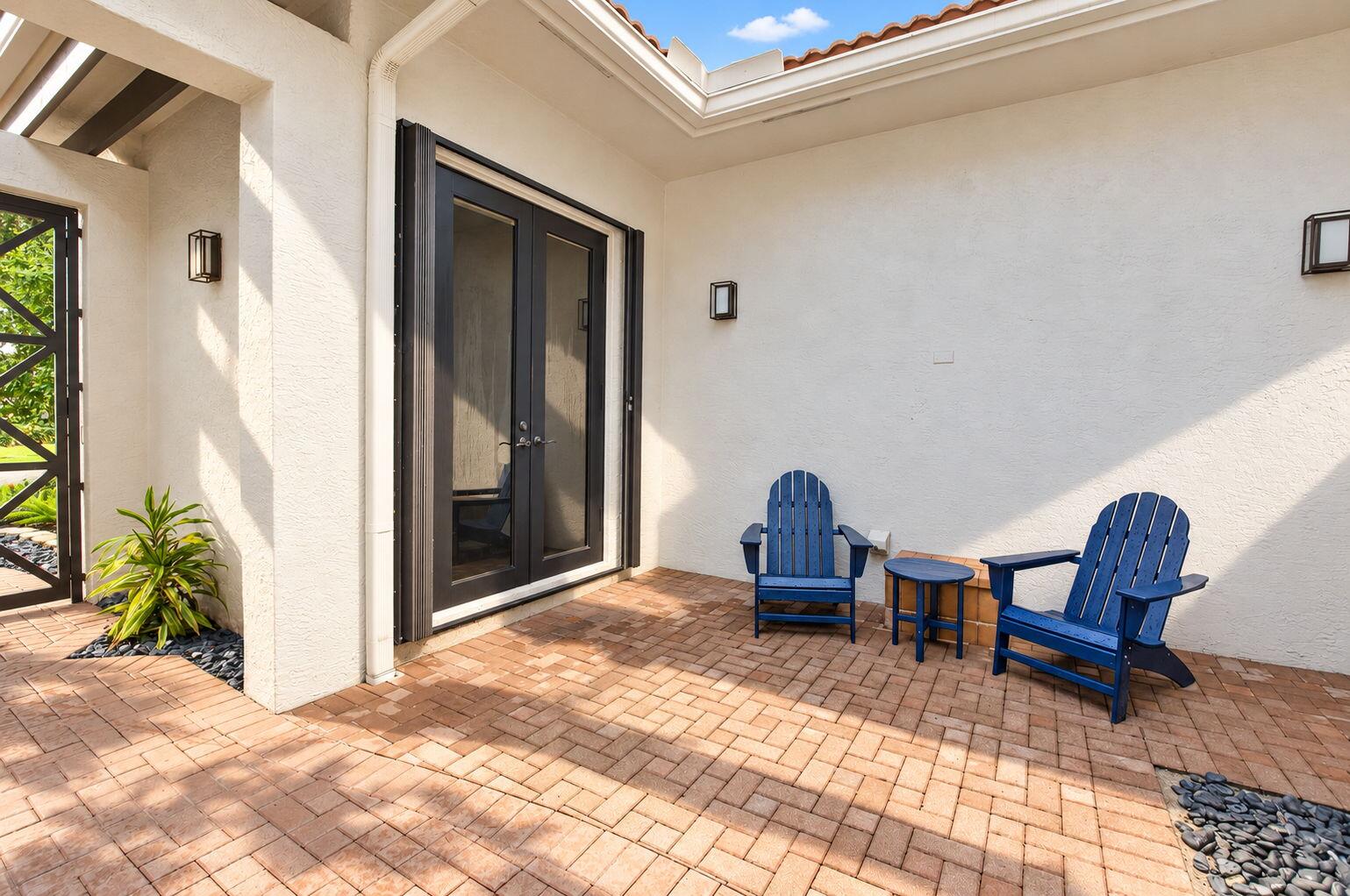 17944 Villa Club Way Boca Raton, FL 33496 - Photo 54 of 123 6-web-or-mls-33