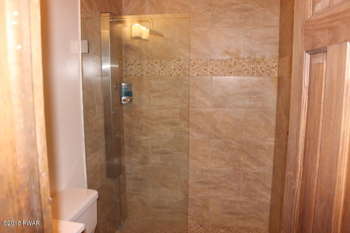 3277 Northgate Road Lake Ariel, PA 18436 - Photo 36 of 45