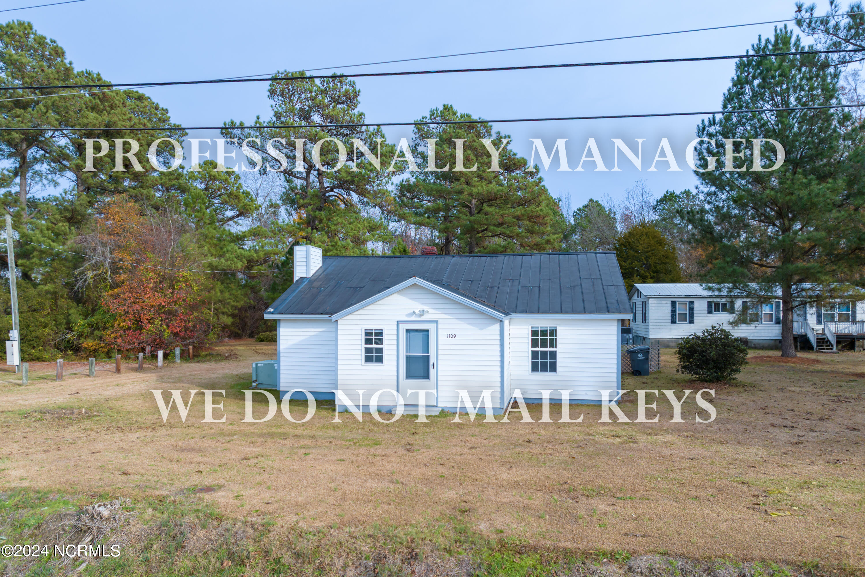 1109 North Winstead Avenue Rocky Mount, NC 27804 - Photo 1 of 18 1109 N Winstead Ave (1)