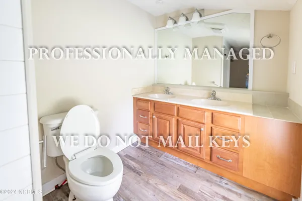 $1,195 | 1109 North Winstead Avenue, Rocky Mount, NC 27804