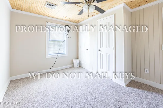 $1,195 | 1109 North Winstead Avenue, Rocky Mount, NC 27804